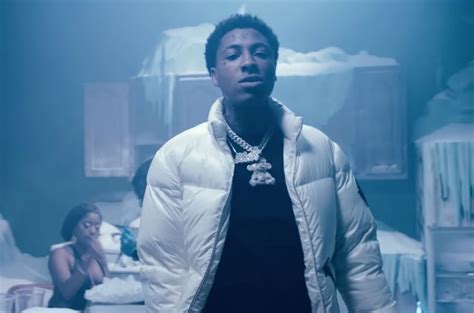 nba youngboy make no sense.